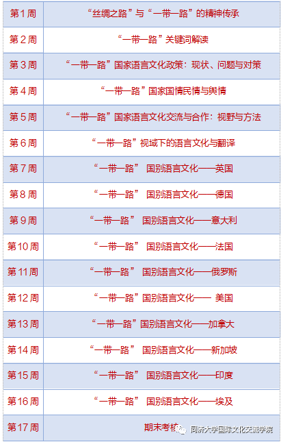 濠江免费资料最准一码,经典解读解析_ios44.251