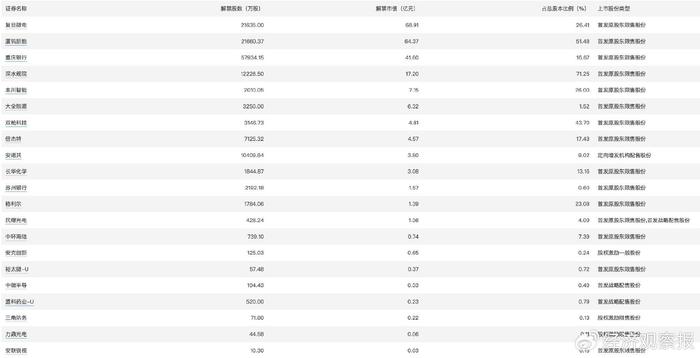 2024年黄大仙三肖三码,适用实施计划_Surface52.841