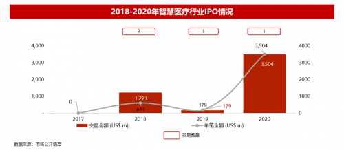 新澳门今晚开特马开奖2024年11月,创新计划分析_尊贵款83.911