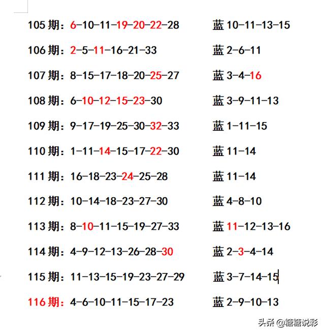 二四六香港资料期期准千附三险阻,准确资料解释落实_豪华版38.10