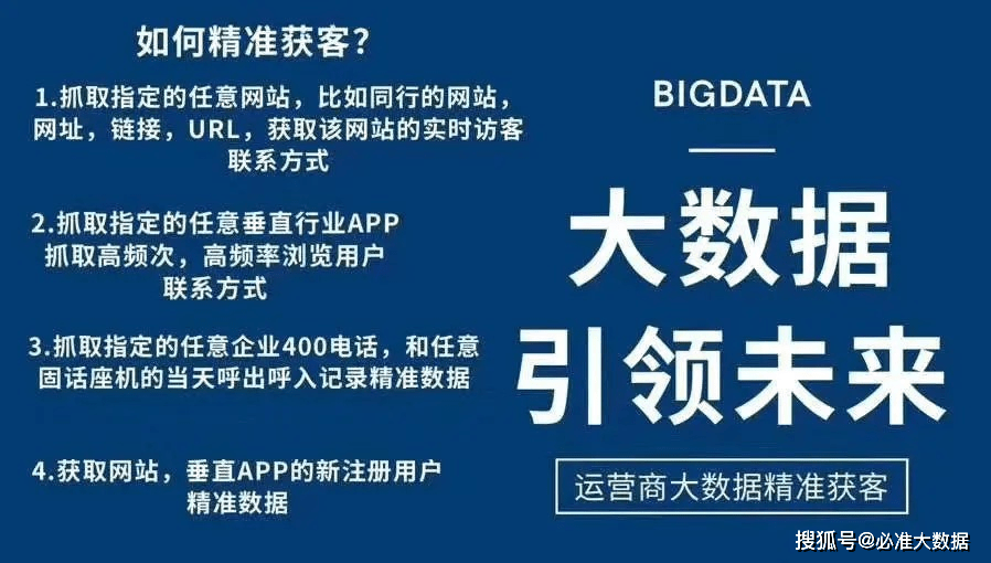 新澳精准资料免费提供4949期,快速设计解答计划_XR24.387