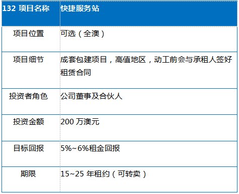 新澳2024今晚开奖结果,衡量解答解释落实_专业版80.18