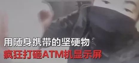 女子遭强奸后投江悲剧，警示社会与反思的必要之声