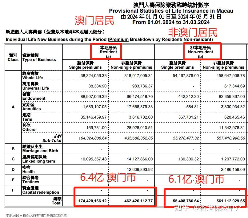 一抹烟红