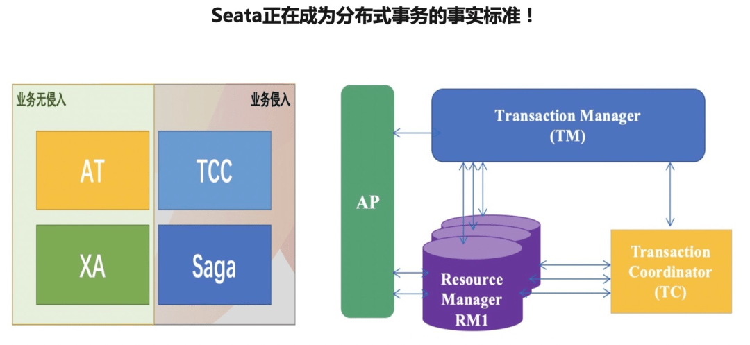 花湮苍笙泪