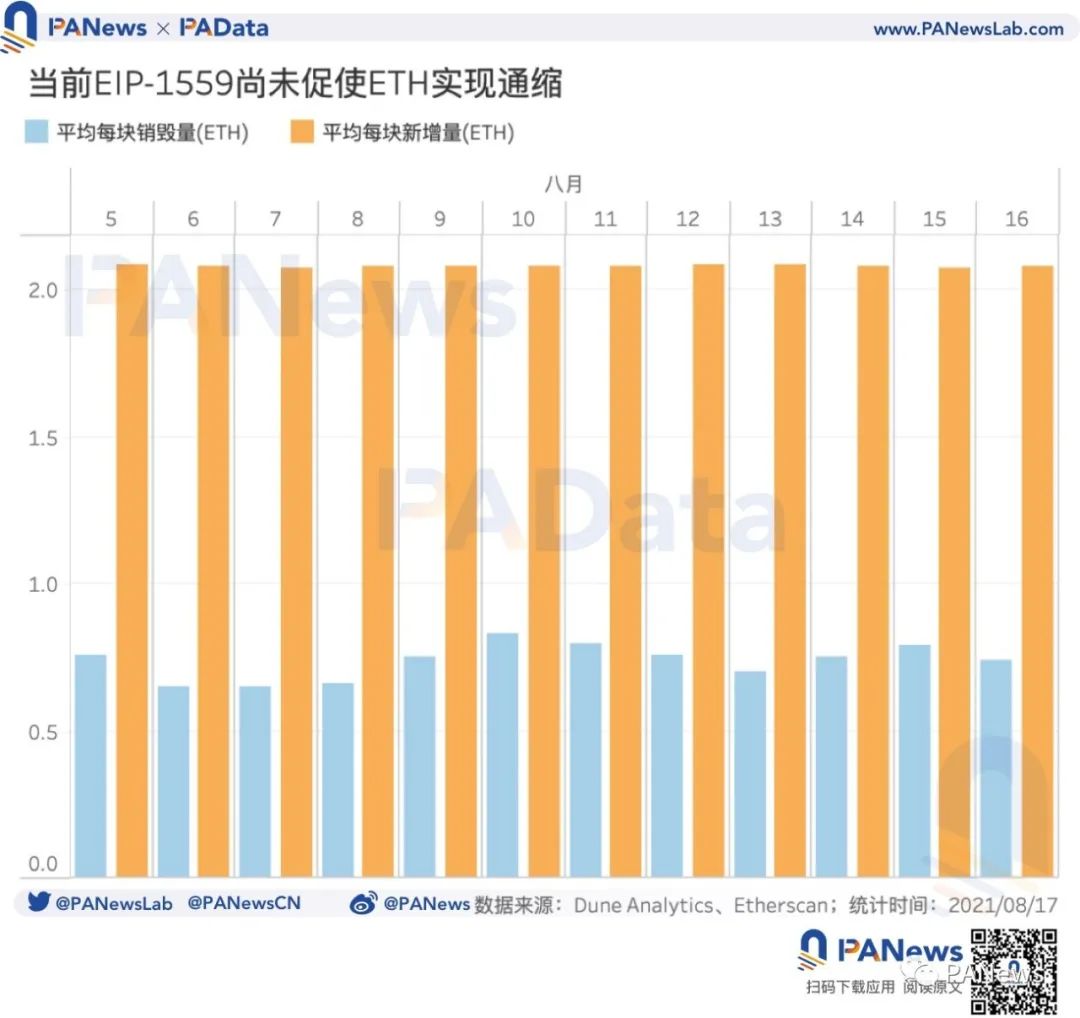 香港开奖+结果+开奖,实地应用验证数据_4K76.281