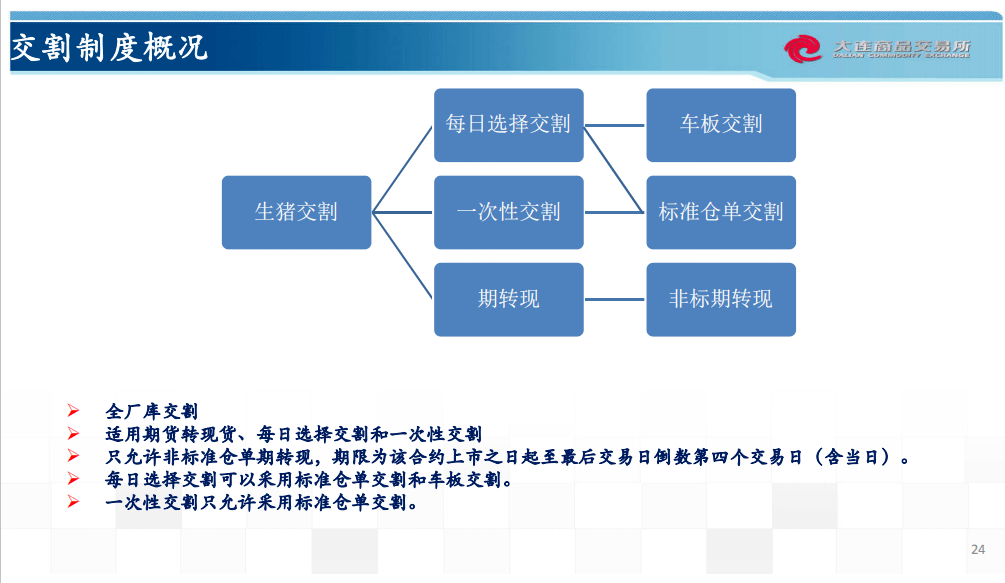 新澳今天最新免费资料,全面数据解析说明_MR15.956