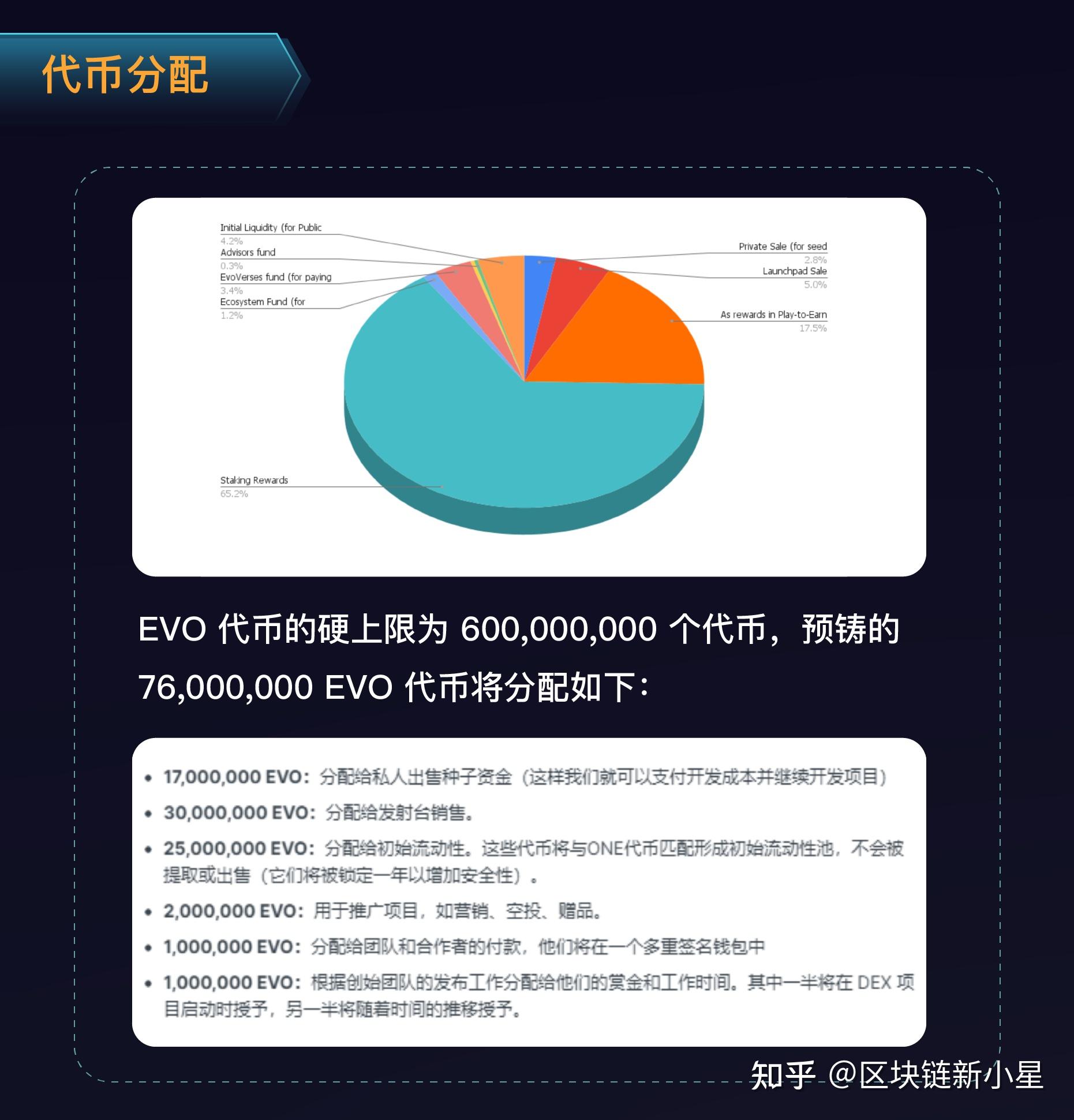 一肖一码100-准资料,深入数据执行应用_Harmony款26.48