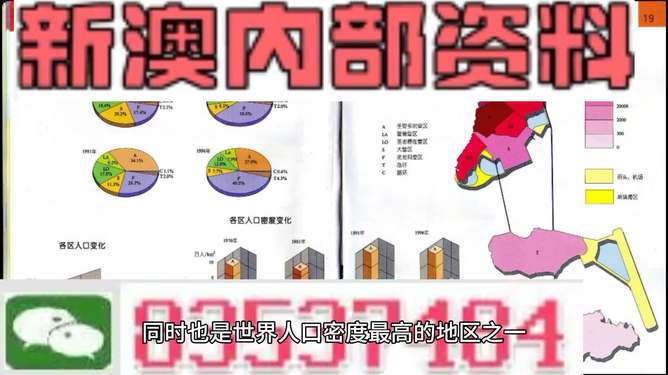 新澳精准正版资料免费,数据导向策略实施_WP16.818