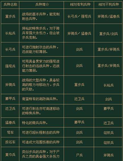 2024年新澳开奖结果查询表,决策资料解释落实_2DM94.619