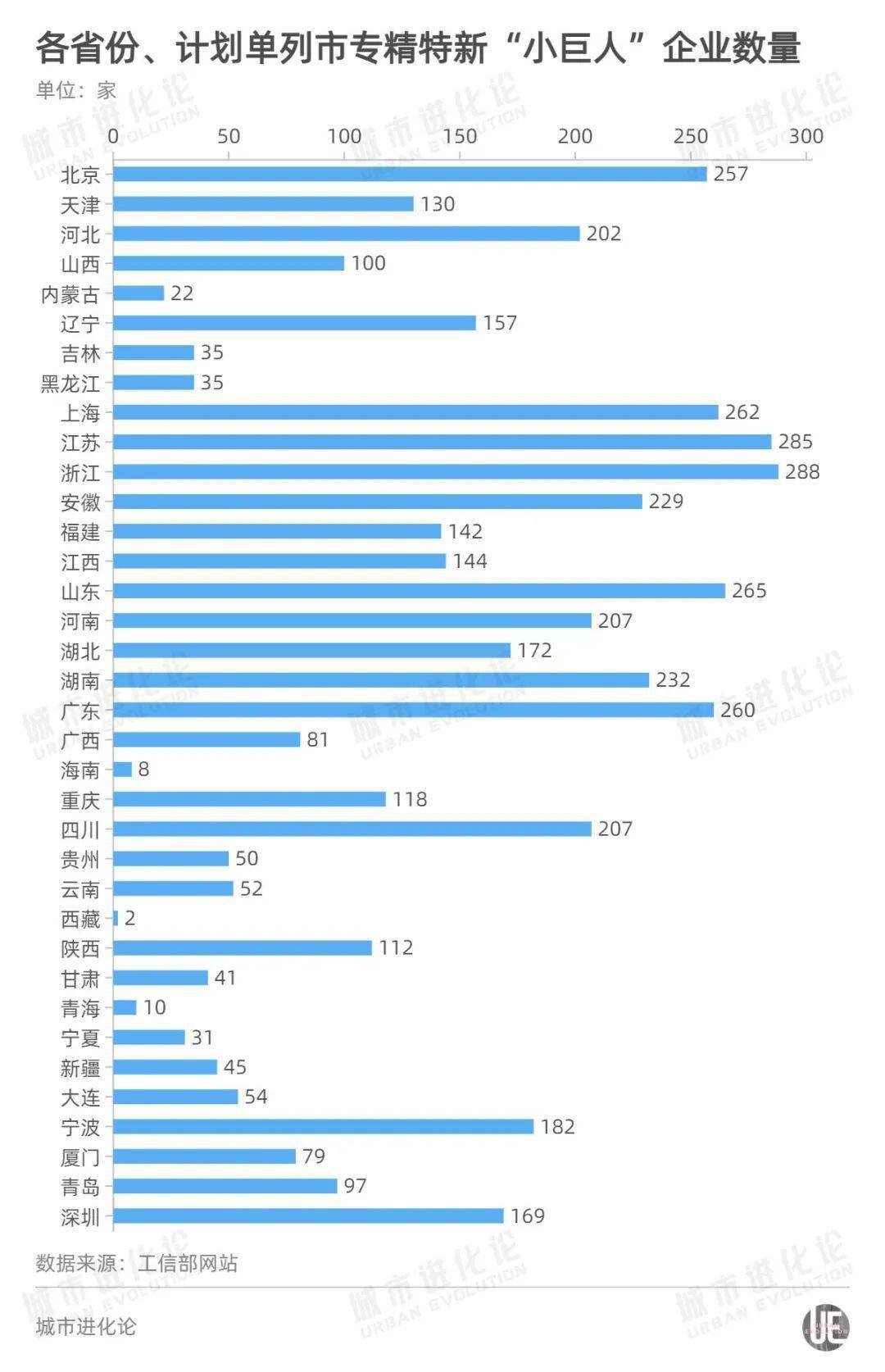 二四六澳门开奖结果,全面计划执行_交互版71.74