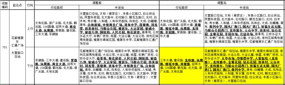 退出演绎圈