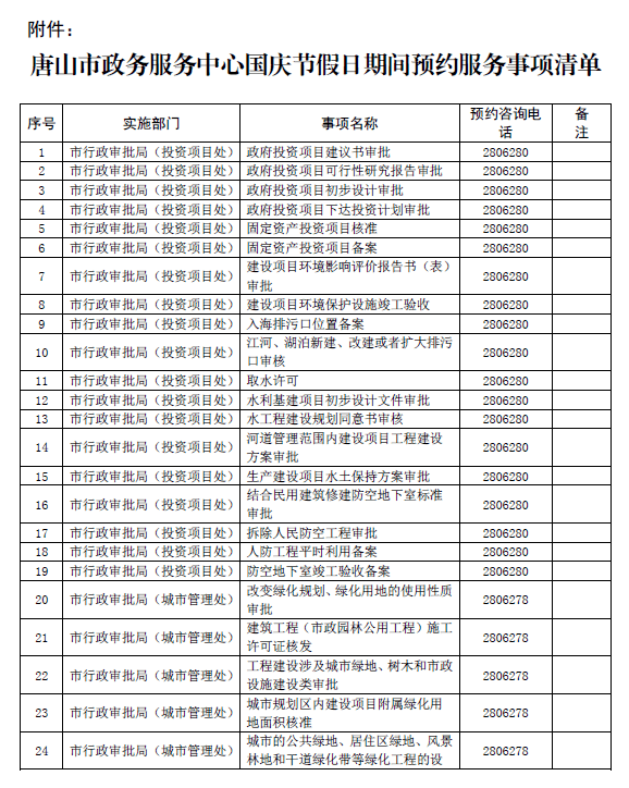 幽灵骑士