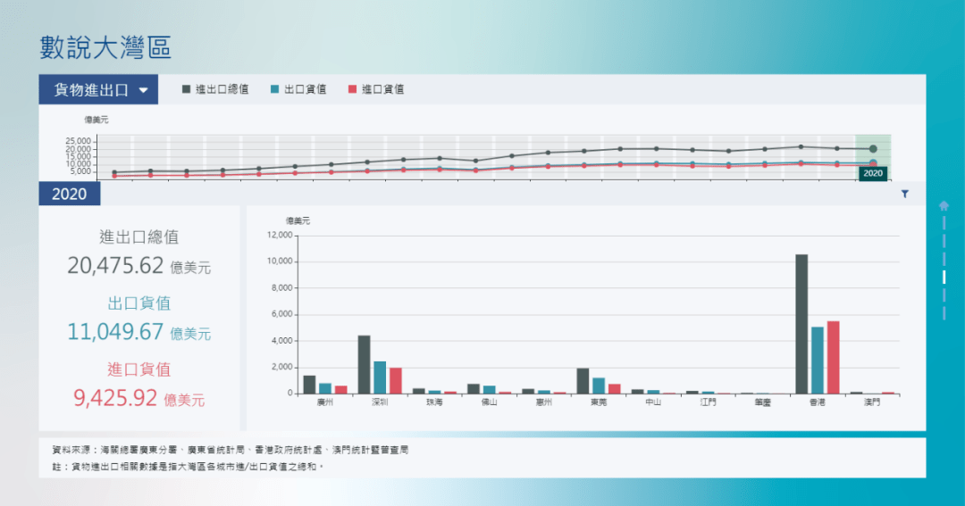 2024澳门今晚开奖记录,深层执行数据策略_Superior47.474