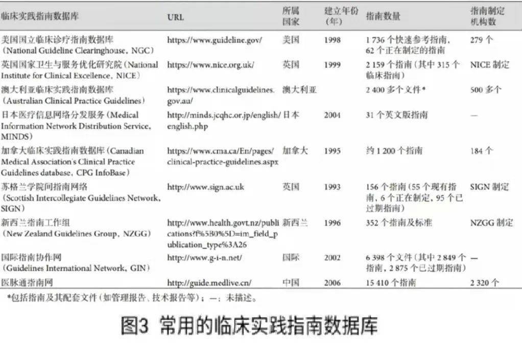 那些爱拖一天错一天，