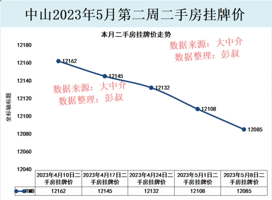 雷锋站长独家心水参考十八码,实证分析说明_顶级款66.304