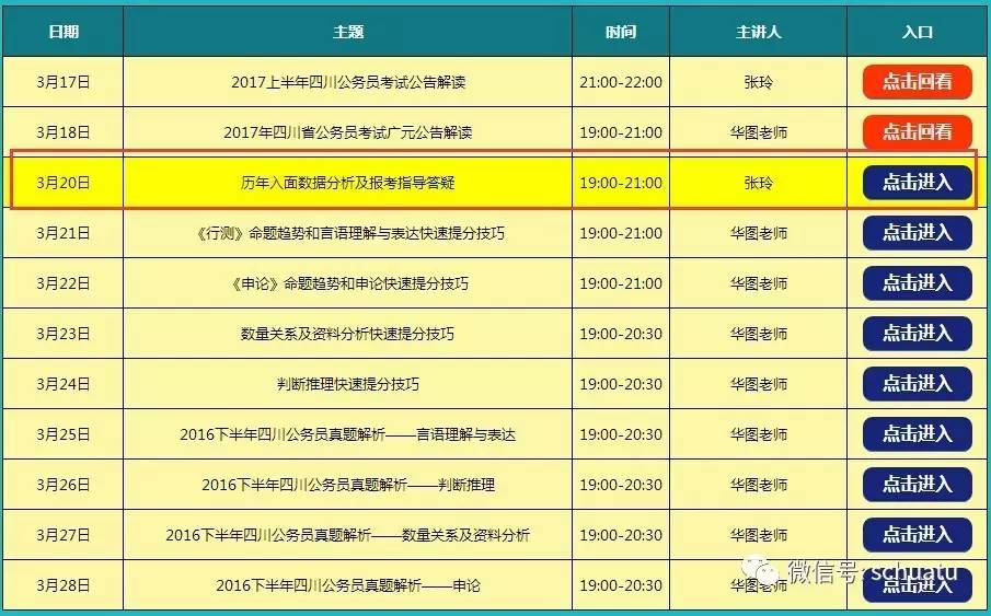 新澳门今晚开奖结果号码是多少,数据驱动执行方案_探索版49.98