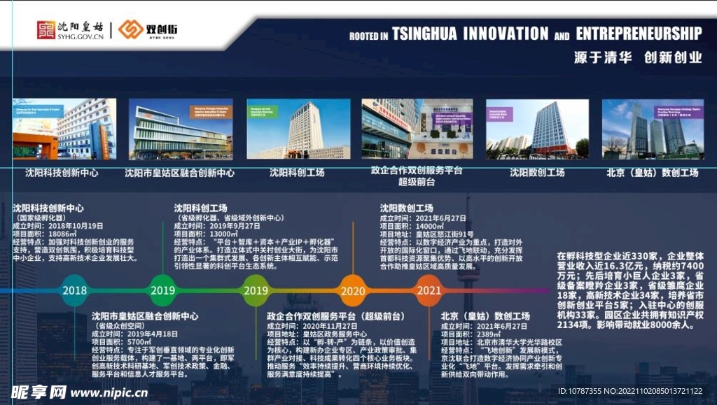 新澳最新最快资料大全旅游团,灵活操作方案设计_UHD27.77