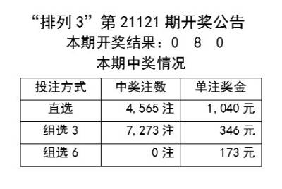 2024年新澳天天开彩最新资料,涵盖了广泛的解释落实方法_Harmony款24.417