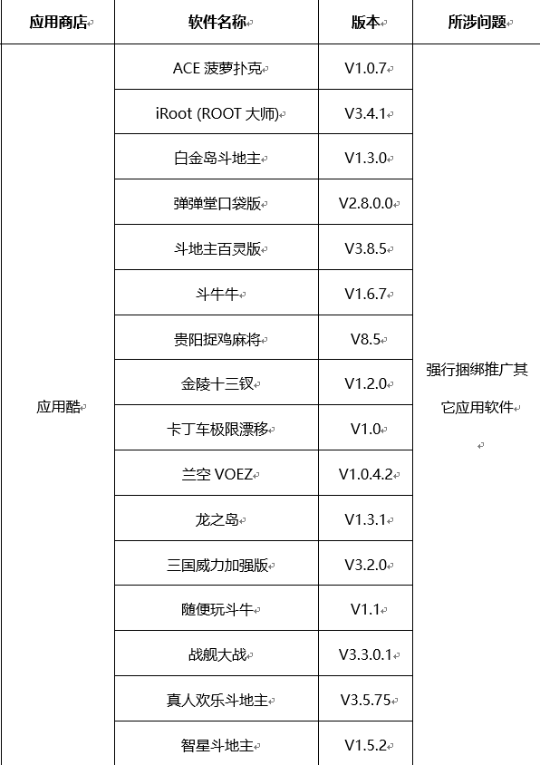 2024新澳天天资料免费大全,精细化策略定义探讨_app71.760