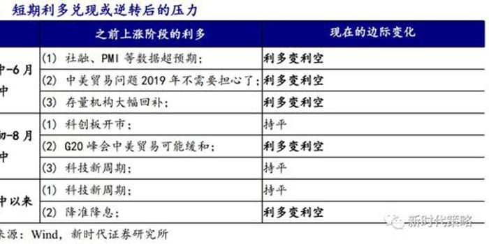 Ace_墨染指秀