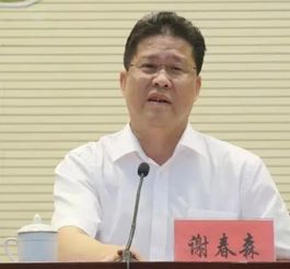 75岁官员被公诉，与已故市长儿子的纠葛揭秘