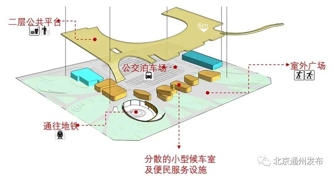 鹿畔阳光 第121页