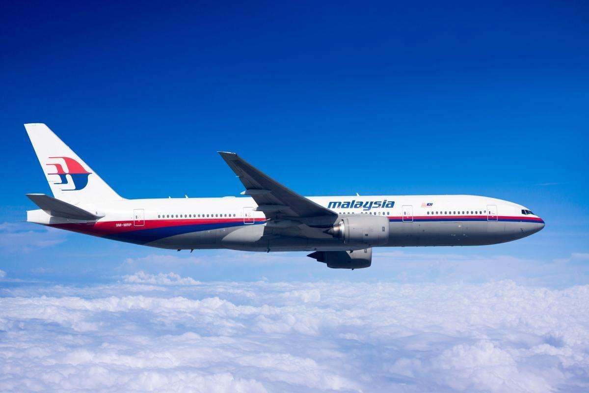 马方同意重启搜索马航MH370航班，历史性决定的背后