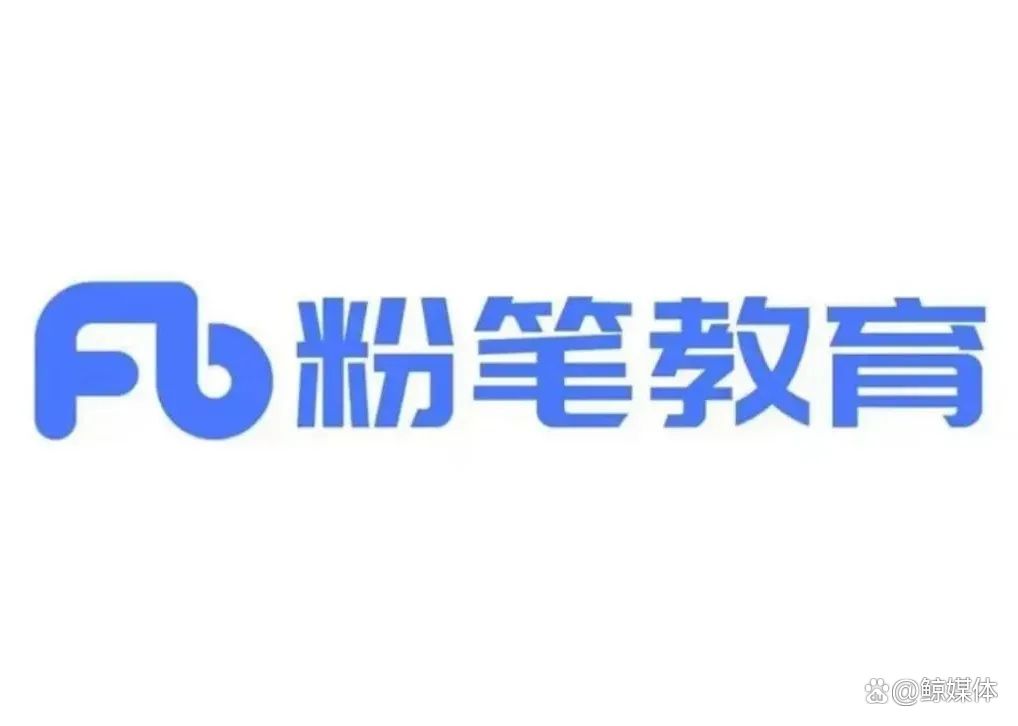 粉笔公司的全称与业务概述简介