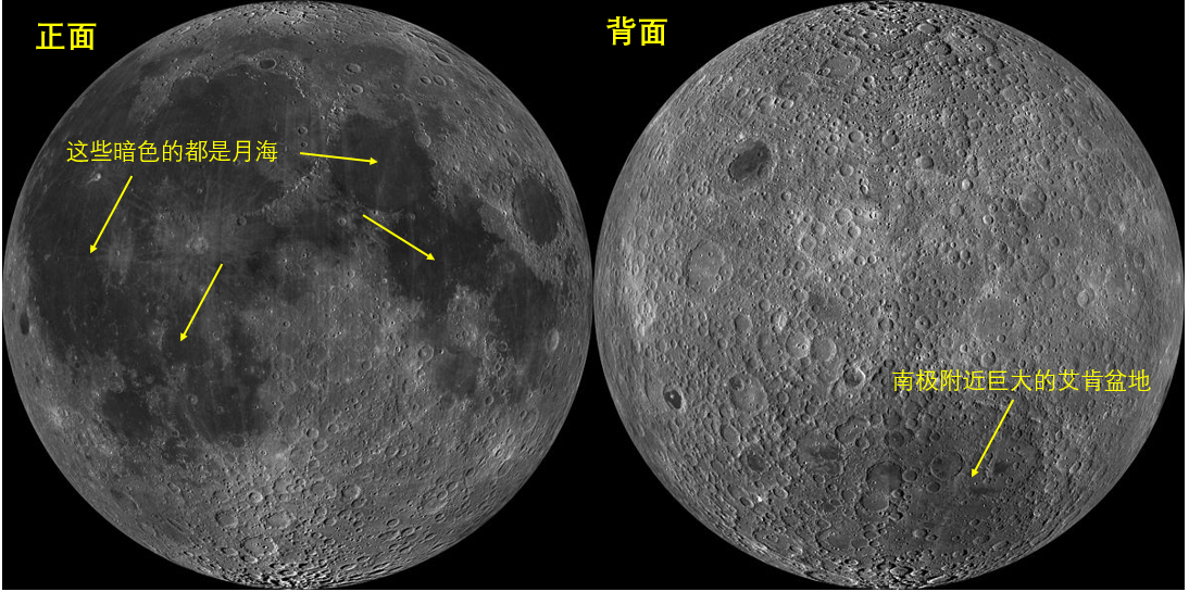 平稳着陆的三种解读或含义