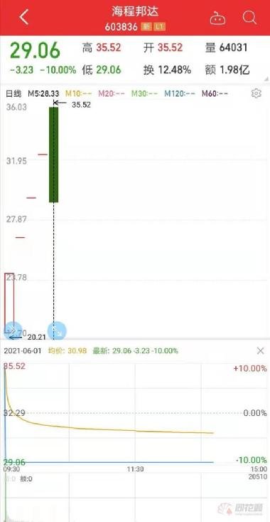 神农集团股票股吧全面深度解析