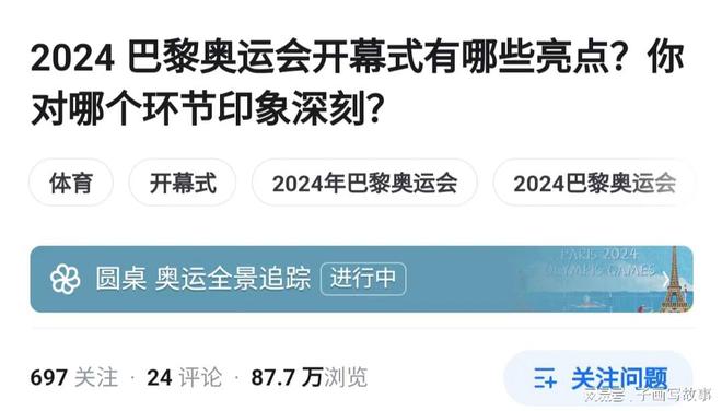 2024年美好瞬间，嘴角上扬的回忆