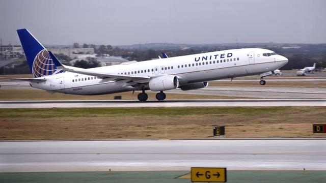 韩国济州航空波音飞机故障频发，航空安全与飞机维护面临严峻挑战