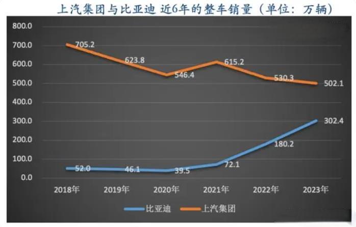 2025年1月 第425页