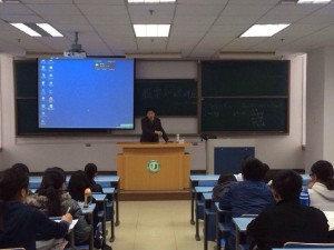 江苏大学人事处处长被打事件真相揭秘及校方辟谣