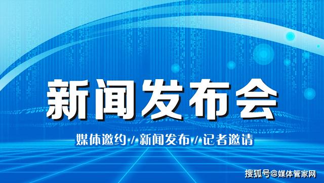 中国音乐发展现状与挑战，盗版受限下的挑战与机遇