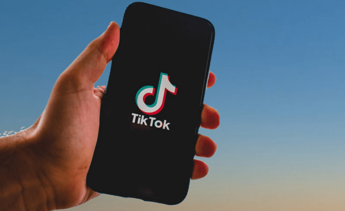 TikTok恢复美国用户服务，长期解决方案与危机解除之路