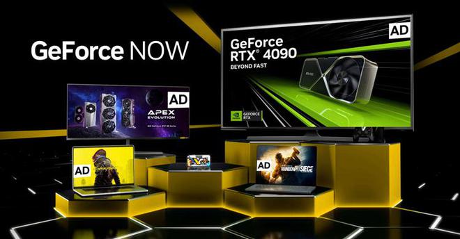 技嘉GeForce RTX 5090 D性能全面解析，强大表现引领时代