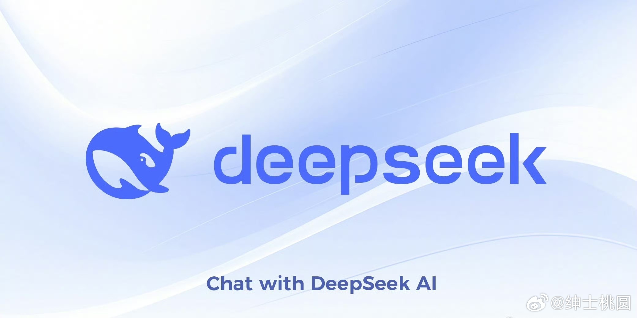 DeepSeek创始人隐身过年，专注创新引领未来