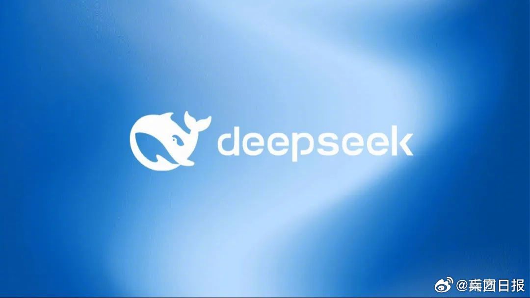 日本对DeepSeek技术发展的态度及其影响分析