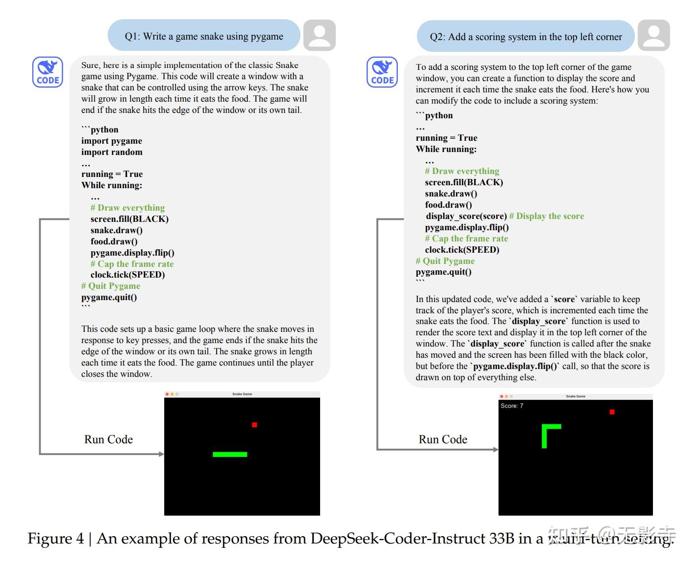 DeepSeek宣称的开源真相，Open Model而非真正的Open Source评价