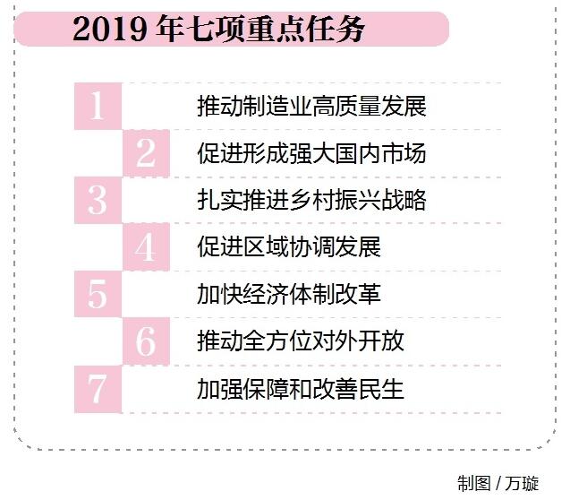 留住百万大学生政策下的挑战解析，武汉大学生留存率下降趋势及其原因探讨