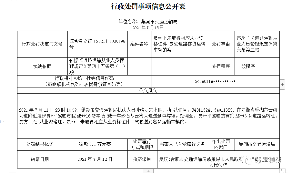 武汉某公司因心得体会字数不足引发争议，管理方式的过度化罚款引讨论