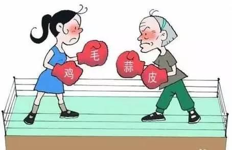 建议设立妈妈岗，挖掘全职妈妈的潜力与价值